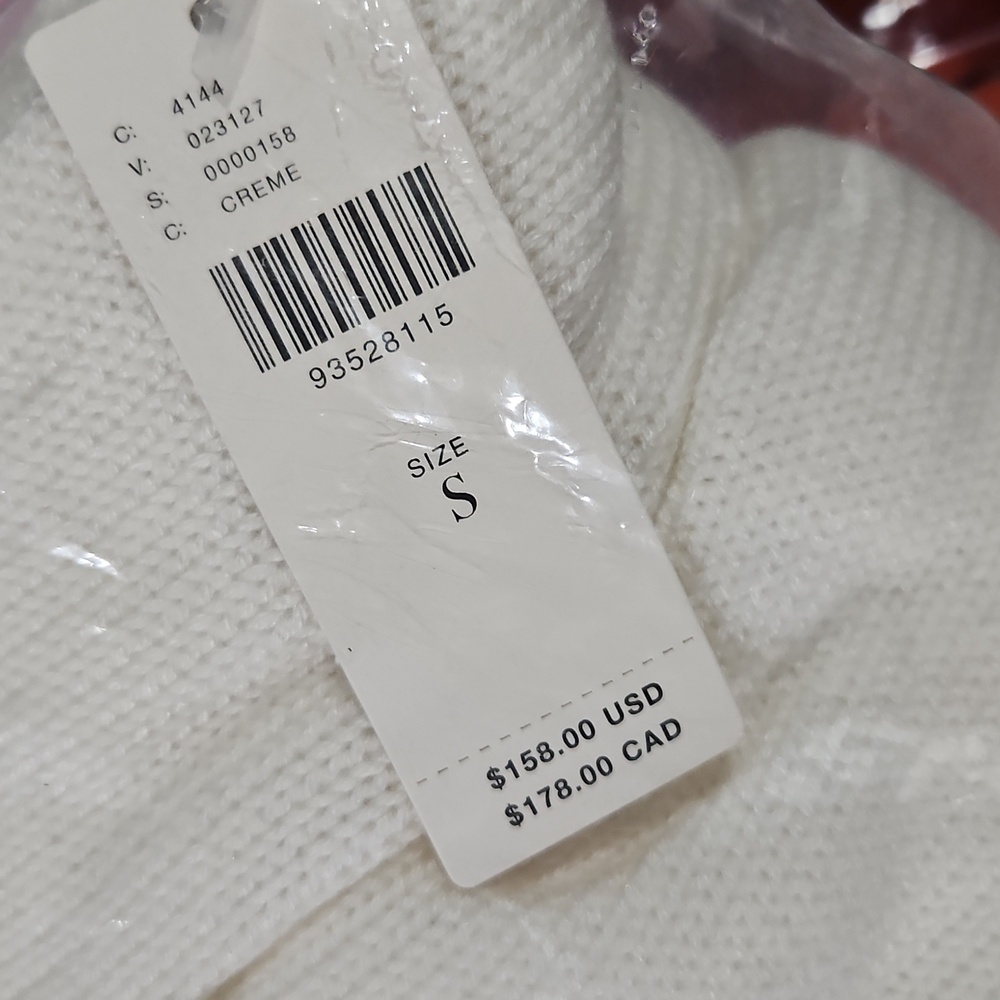 Beach Riot Sweater - Picture 10 of 10